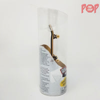 Tech Deck - Performance Series - Santa Cruz Fingerboard