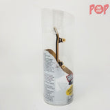 Tech Deck - Performance Series - Santa Cruz Fingerboard