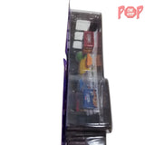Shopkins - Real Littles - Vending Machine (8 Real Littles) - Kellogg's Frosted Flakes