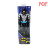 Batman - Batman 12" Action Figure (1st Edition)