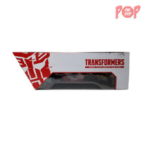 Transformers - War For Cybertron Trilogy - Optimus Prime