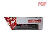 Transformers - War For Cybertron Trilogy - Optimus Prime