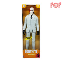 Fortnite - Victory Series -Wild Card 12" Action Figure