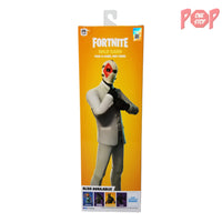Fortnite - Victory Series -Wild Card 12" Action Figure