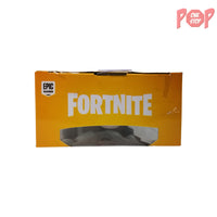 Fortnite - Victory Series -Wild Card 12" Action Figure