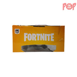 Fortnite - Victory Series -Wild Card 12" Action Figure