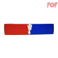 Power Rangers - Lightning Collection - In Space Red Ranger & Astronema