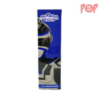 Power Rangers - Lightning Collection - S.P.D. B-Squad Blue Ranger & S.P.D. A-Squad Blue Ranger