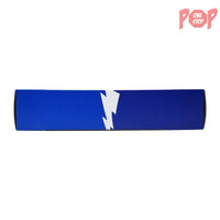 Power Rangers - Lightning Collection - S.P.D. B-Squad Blue Ranger & S.P.D. A-Squad Blue Ranger