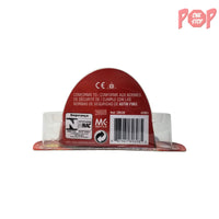 Pixar Remix - Lotso Vinyl Figure (13)