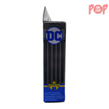 DC Heroes Unite - Aquaman (No Beard) 4" Action Figure