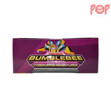 Transformers Bumblebee - Cyberverse Adventures - Thunderhowl