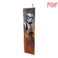 Star Wars: The Mandalorian - The Black Series - Remnant Stormtrooper (09)