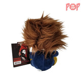 Kidrobot - Halloween II - Michael Myers Plush