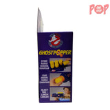 The Real Ghostbusters - Ghoststopper Action Toy