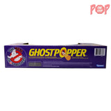 The Real Ghostbusters - Ghoststopper Action Toy
