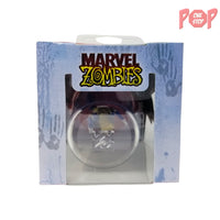 Domez - Marvel Zombies - Zombie Wolverine (549)