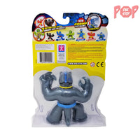 Heroes of Goo Jit Zu - Dinow Power - Verapz Hero Pack