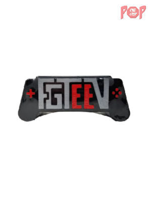 FGTeeV - Season 3 - Video Game Controller Set