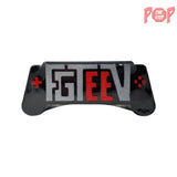 FGTeeV - Season 3 - Video Game Controller Set
