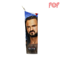 WWE Elite Collection - Drew McIntyre (Top Picks)