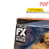 WWE Elite Collection - Drew McIntyre (Top Picks)