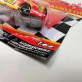 Nascar Authentics - 2020 Wave 07 - Matt Kenseth (42) - McDonald's McDelivery 1:64