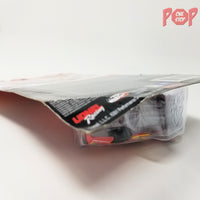 Nascar Authentics - 2020 Wave 07 - Matt Kenseth (42) - McDonald's McDelivery 1:64
