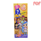 Boxy Girls UnboxMe Surprise Fashion Doll (Target Exclusive)