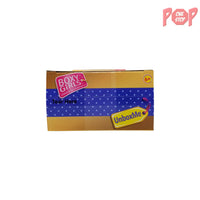 Boxy Girls UnboxMe Surprise Fashion Doll (Target Exclusive)