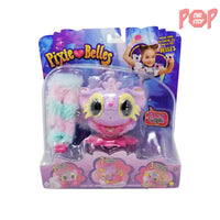 Pixie Belles - Layla