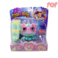 Pixie Belles - Rosie