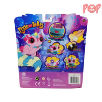 Pixie Belles - Rosie