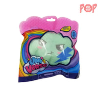 Universe Surprise - Unicorn Collectible (Series 1)