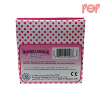Squeezamals Li'l Sweetheart Edition (White/Red, Light Blue/Pink, Mystery)
