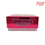 Squeezamals Li'l Sweetheart Edition (White/Red, Light Blue/Pink, Mystery)