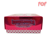 Squeezamals Li'l Sweetheart Edition (White/Red, Light Blue/Pink, Mystery)