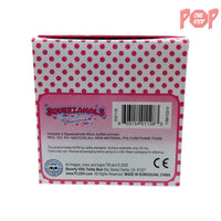 Squeezamals Li'l Sweetheart Edition (Blue, Pink, Mystery)