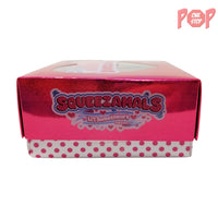 Squeezamals Li'l Sweetheart Edition (Blue, Pink, Mystery)