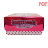 Squeezamals Li'l Sweetheart Edition (Blue, Pink, Mystery)