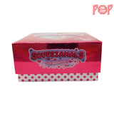 Squeezamals Li'l Sweetheart Edition (Blue, Pink, Mystery)