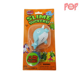 Slime Factory - Slime Suckers! - Narwhal