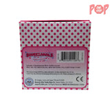 Squeezamals Li'l Sweetheart Edition (Metallic Pink, Blue, Mystery)