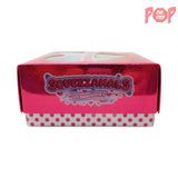 Squeezamals Li'l Sweetheart Edition (Metallic Pink, Purple, Mystery)