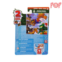 Transformers - Botbots - Season Greeters 5 Pack #2 (Series 3)