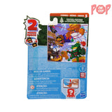 Transformers - Botbots - Season Greeters 5 Pack #2 (Series 3)