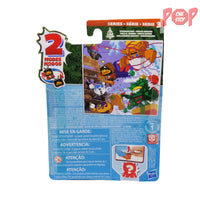 Transformers - Botbots - Season Greeters 5 Pack #1 (Series 3)
