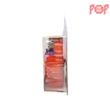 Minecraft - Carry-Along Potion Case Action Figure