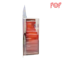 Minecraft - Carry-Along Potion Case Action Figure