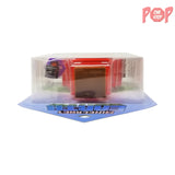 Minecraft - Carry-Along Potion Case Action Figure